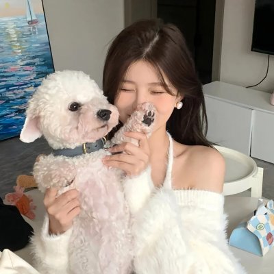 雪道疑云第一季