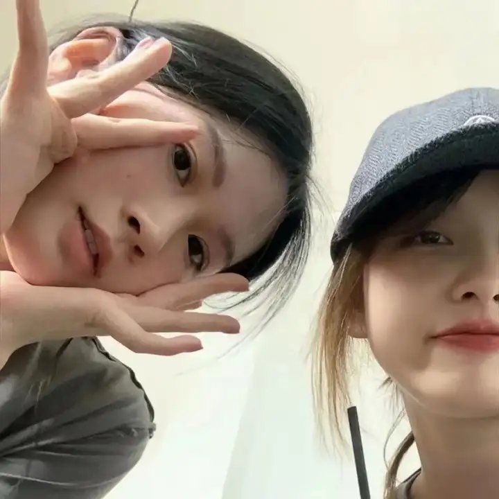 致命女人
