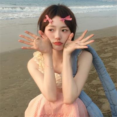 野兽群