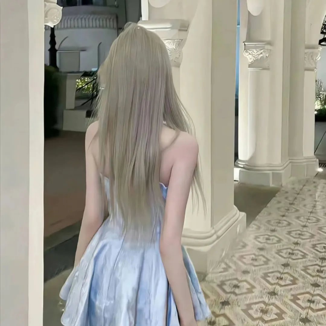 好女十八嫁