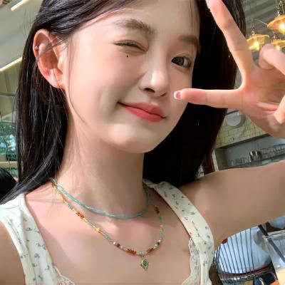 吉姆科学秀