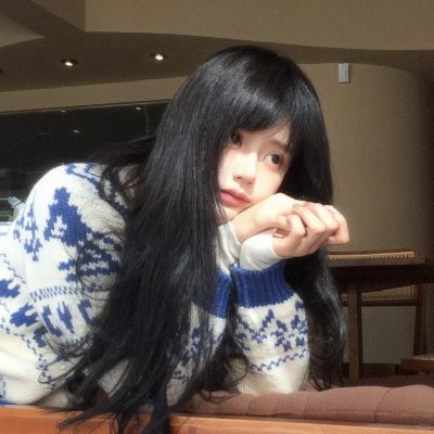 香格里拉