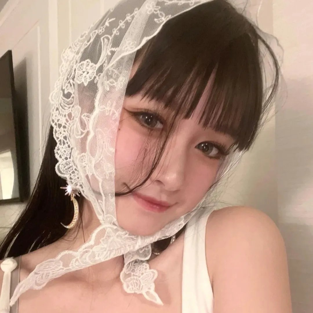 小哥儿俩