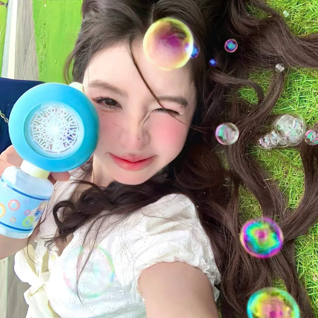 春蚕织梦