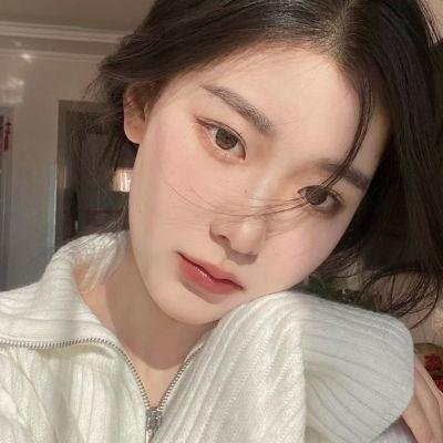 五女餐厅