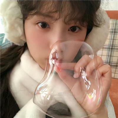 灰姑娘的陷阱