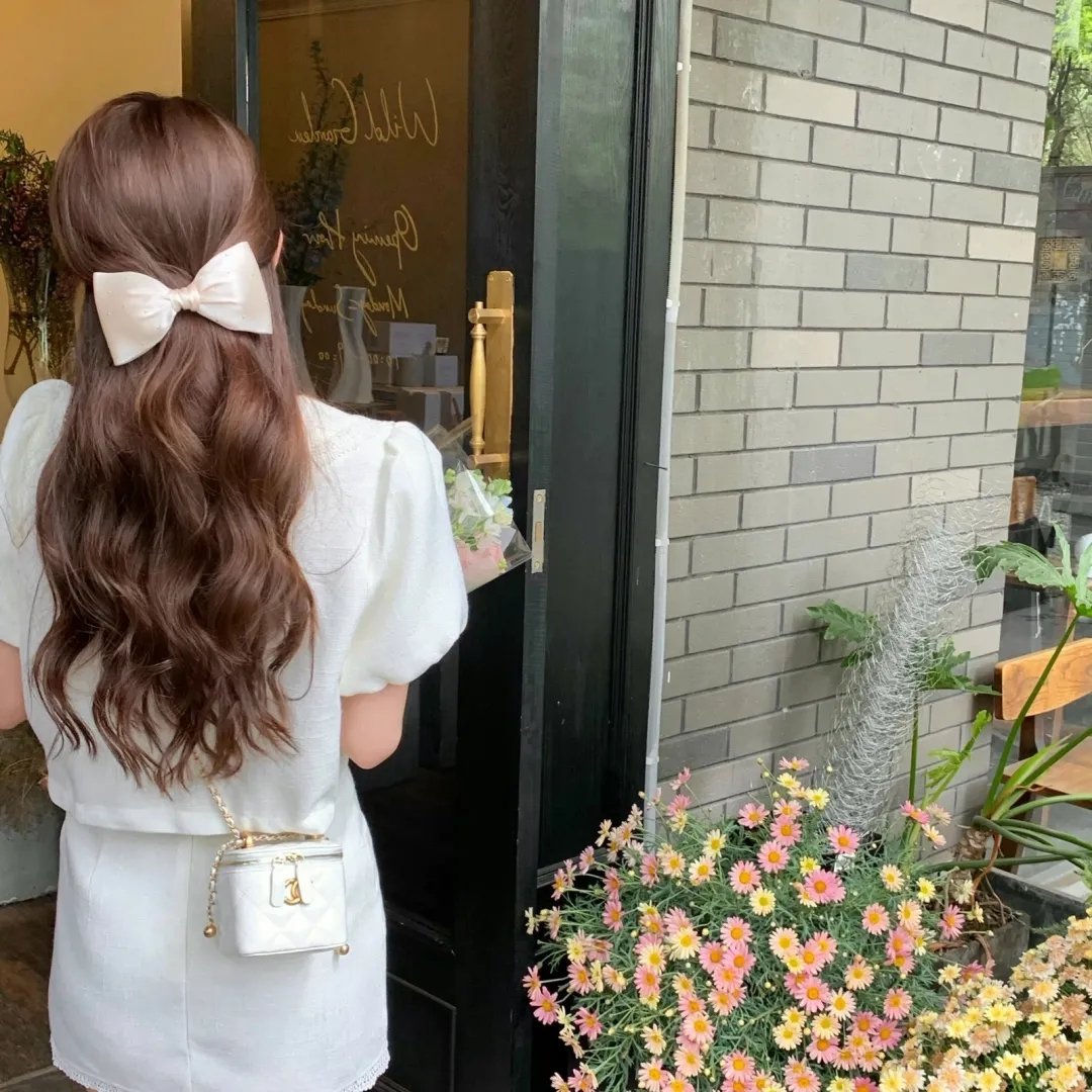 碟仙