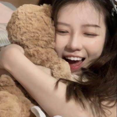 重生退婚妻 动态漫画