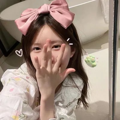 他跨越山海而来